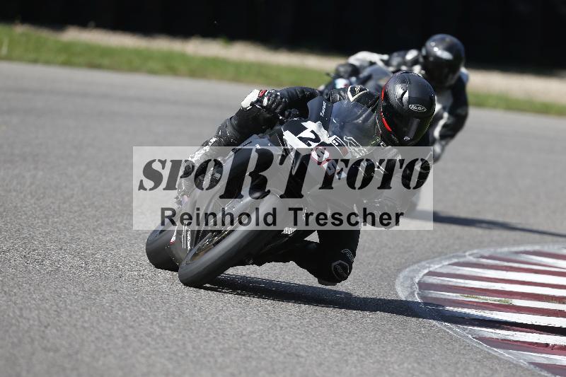 /55 20.09.2025 Speer Racing ADR/Gruppe rot/286